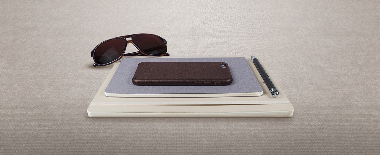 SOHO Protective Sleeve iPhone 6