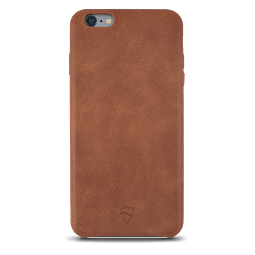 iPhone 7 SOHO Protection Case
