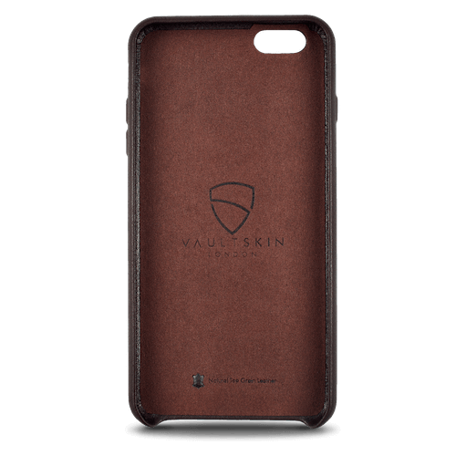 Elegant Bumper Case iPhone 6