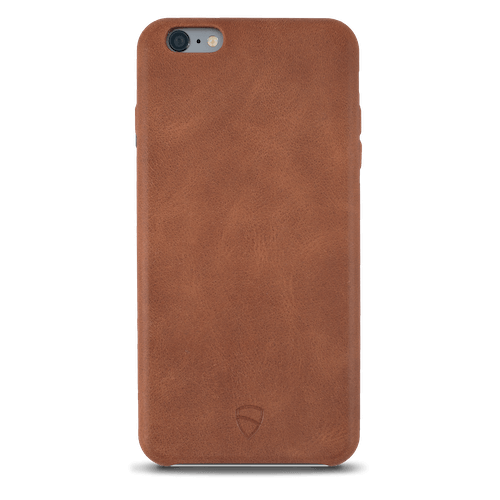 iPhone 6 Rugged Protection Case