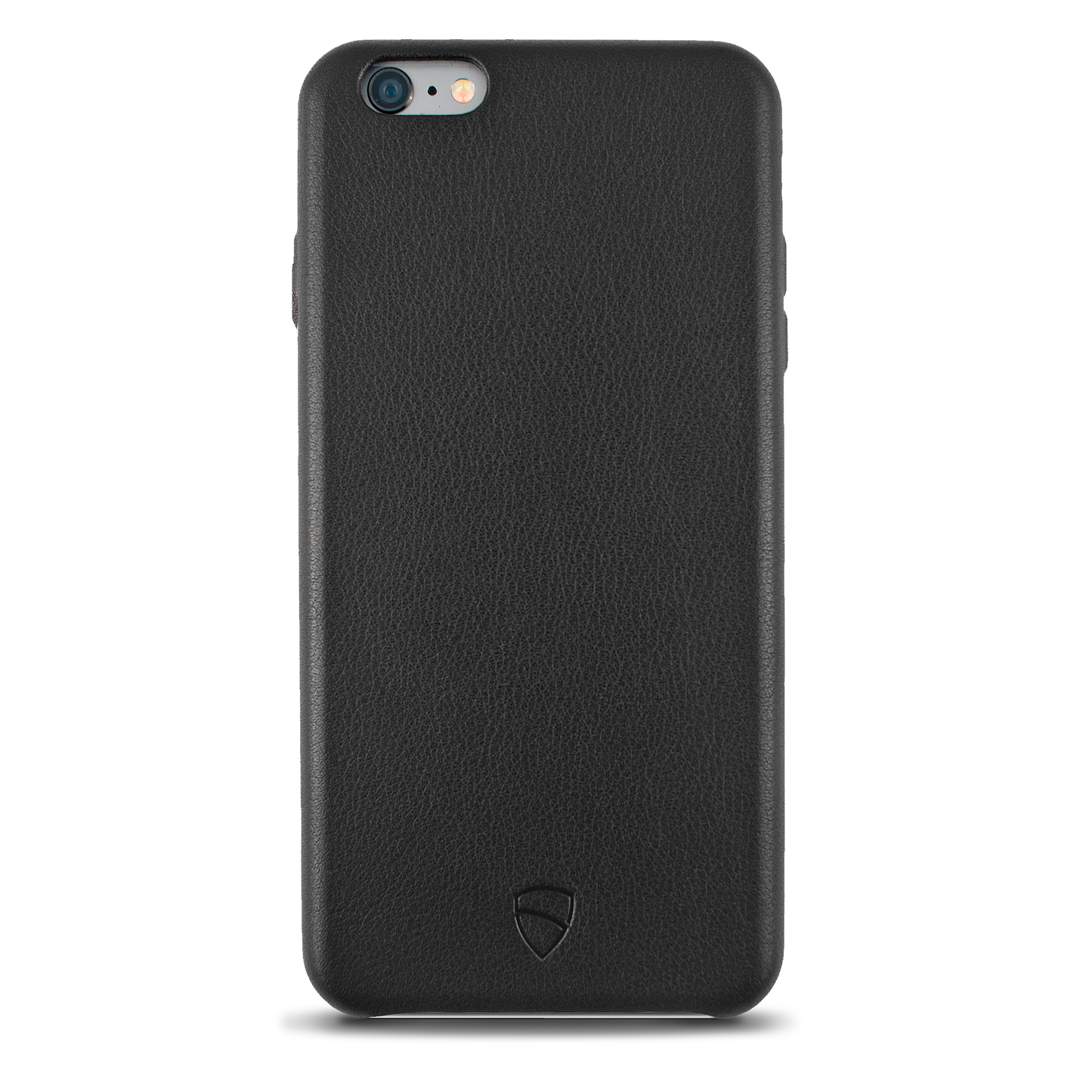 Shock Absorption Bumper iPhone SE