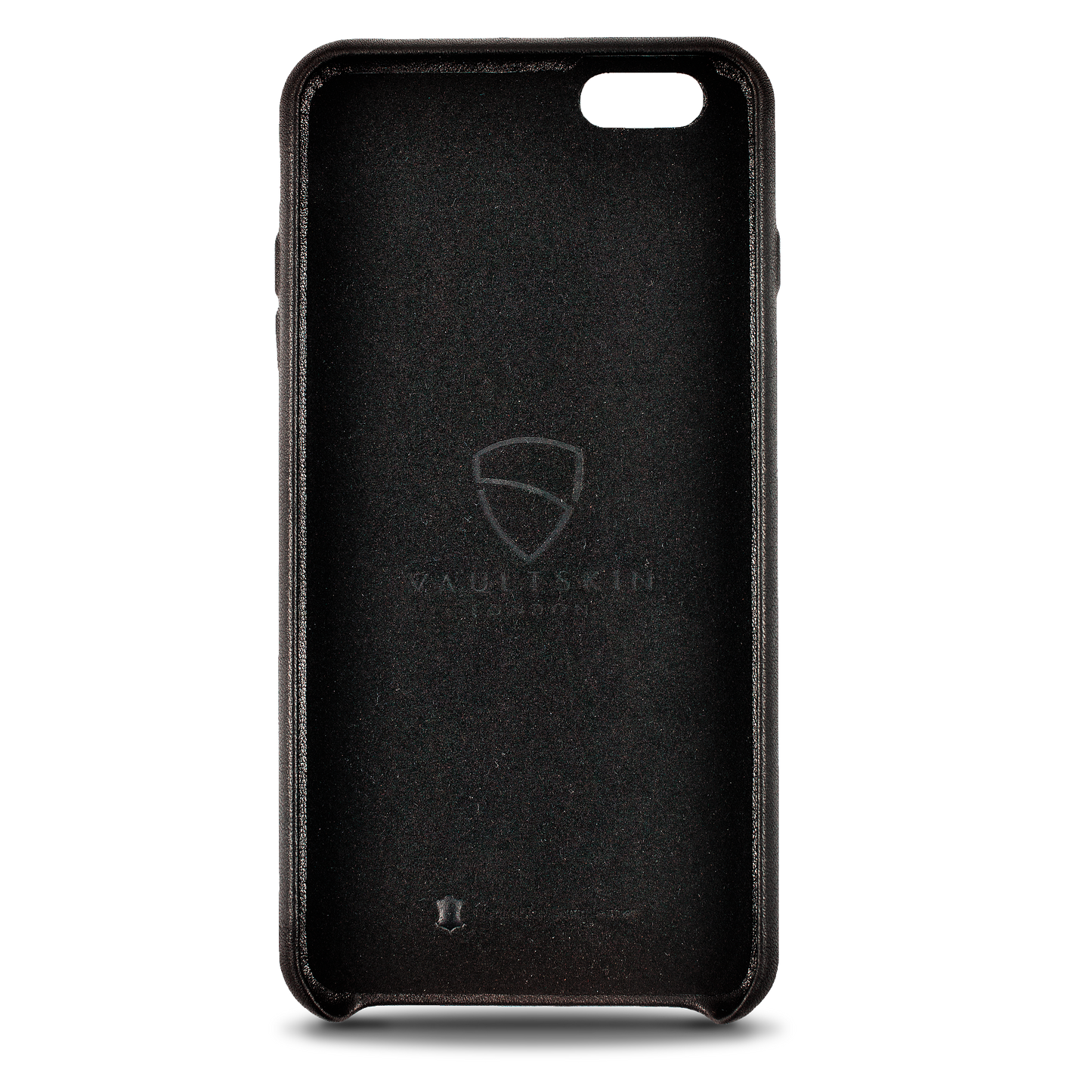 Elegance SOHO Case iPhone SE/8