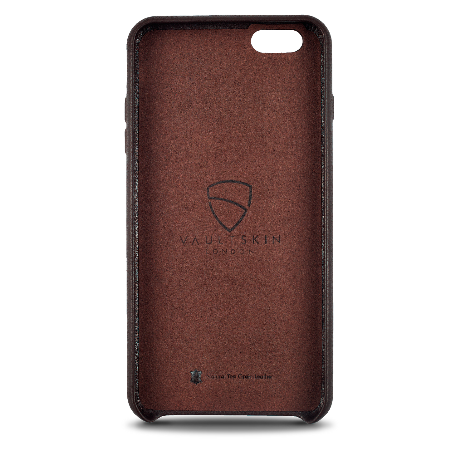 Elegant Sleeve SOHO iPhone SE